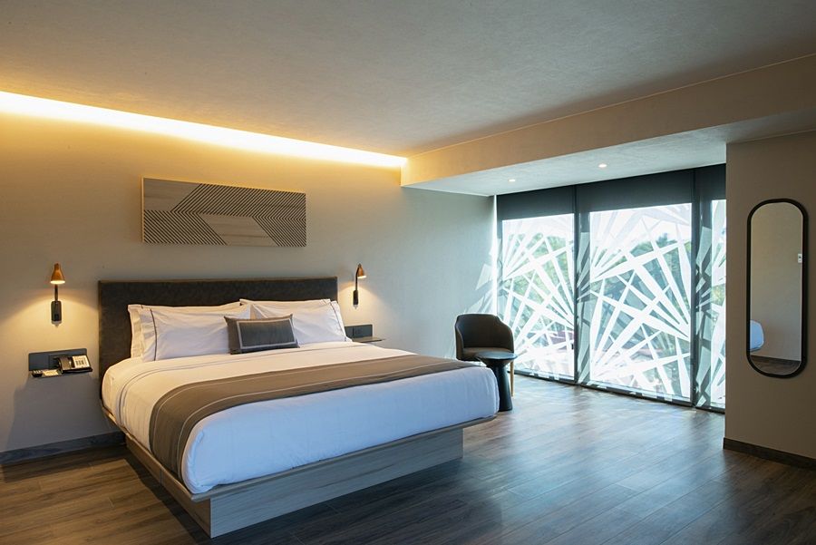 City Express Plus By Marriott Merida Exterior photo