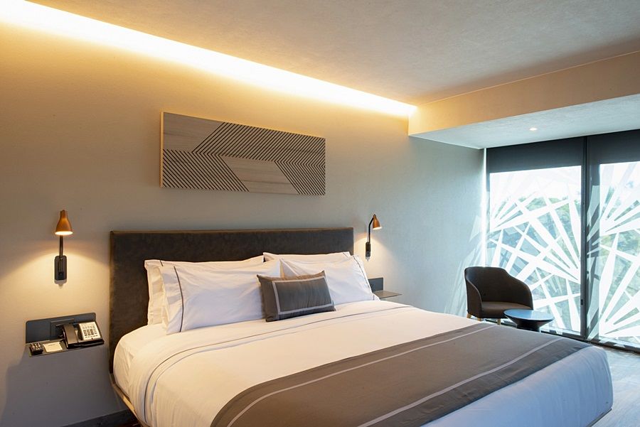 City Express Plus By Marriott Merida Exterior photo