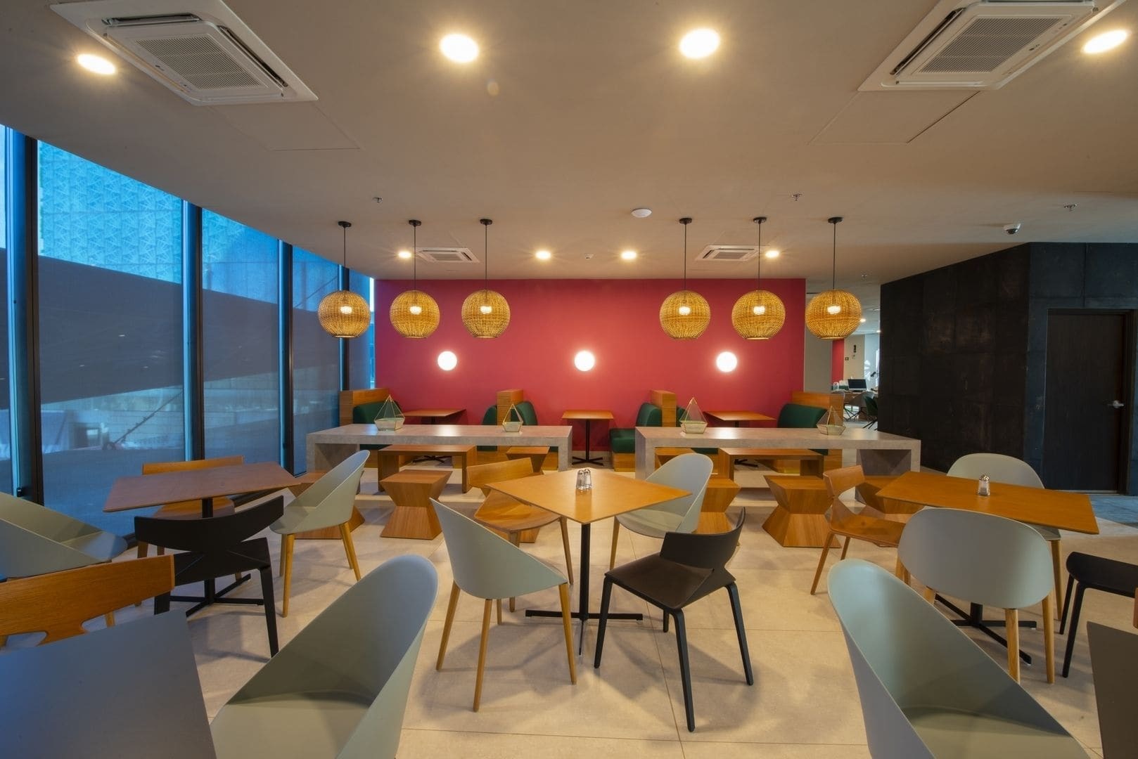City Express Plus By Marriott Merida Exterior photo